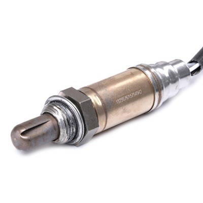 Sonda Lambda RIDEX 3922L0373 3922L0373 - foto 5