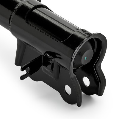 Amortyzator RIDEX 854S1241 854S1241 - foto 5