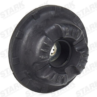 Mocowanie Amortyzatora Stark SKSS-0670238 SKSS-0670238 - foto 4
