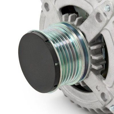 Alternator RIDEX 4G1536R 4G1536R - foto 5