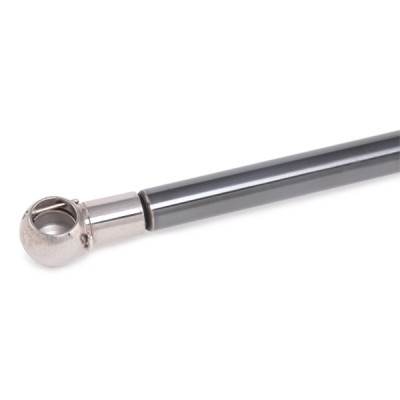 Amortyzator Pokrywy Bagażnika RIDEX 219G0326 219G0326 - foto 5
