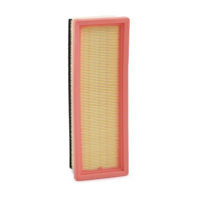Filtr Powietrza RIDEX 8A0047 8A0047 - foto 3