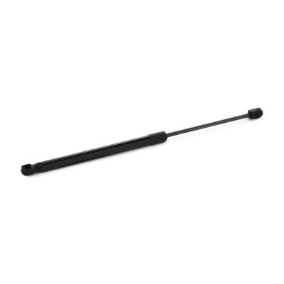 Amortyzator Pokrywy Bagażnika RIDEX 219G1086 219G1086 - foto 4