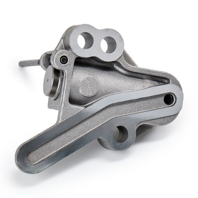 Napinacz Łańcucha RIDEX 571T0092 571T0092 - foto 5