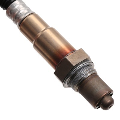 Sonda Lambda RIDEX 3922L0194 3922L0194 - foto 3