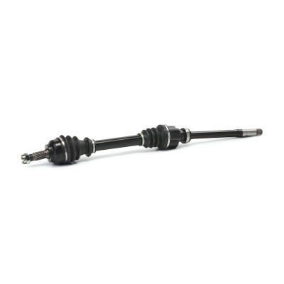 Półoś Napędowa RIDEX 13D0120R 13D0120R - foto 3