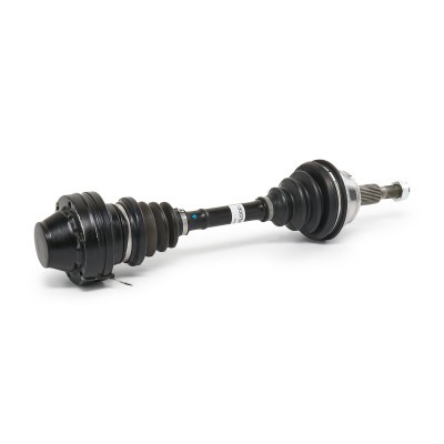 Półoś Napędowa RIDEX 13D0754R 13D0754R - foto 4