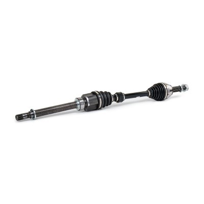 Półoś Napędowa RIDEX 13D1823R 13D1823R - foto 4