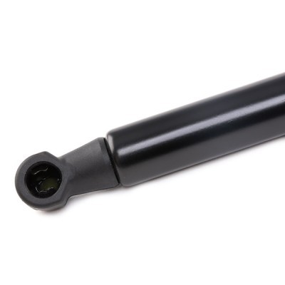 Amortyzator Pokrywy Bagażnika RIDEX 219G0636 219G0636 - foto 5