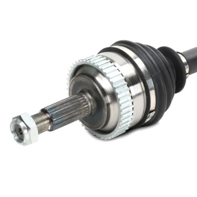 Półoś Napędowa RIDEX 13D0223 13D0223 - foto 5