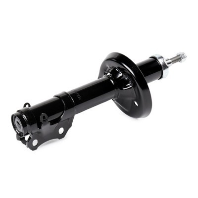 Amortyzator RIDEX 854S18206 854S18206 - foto 5