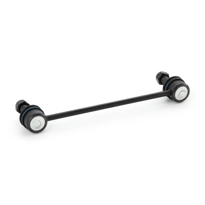 Łącznik Stabilizatora RIDEX 3229S0105 3229S0105 - foto 8