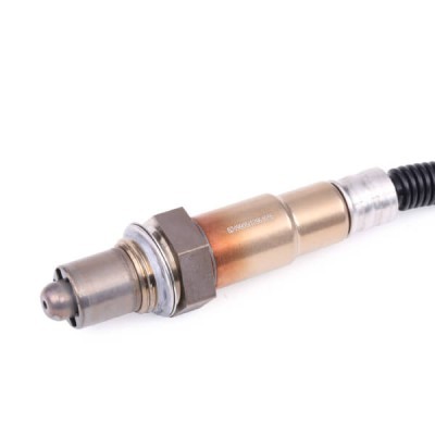 Sonda Lambda RIDEX 3922L0237P 3922L0237P - foto 4