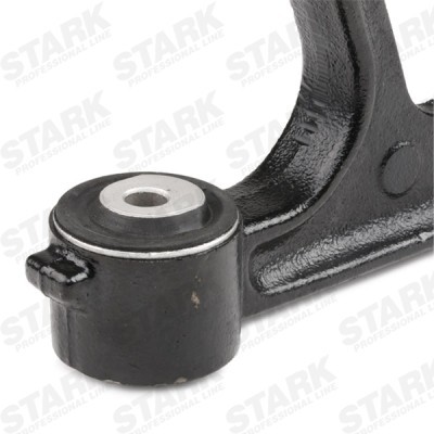 Wahacz Stark SKCA-0051164 SKCA-0051164 - foto 5