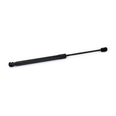 Amortyzator Pokrywy Bagażnika RIDEX 219G0194 219G0194 - foto 5