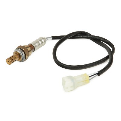 Sonda Lambda RIDEX 3922L0501 3922L0501 - foto 3