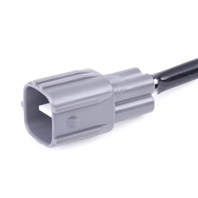 Sonda Lambda RIDEX 3922L0625P 3922L0625P - foto 5