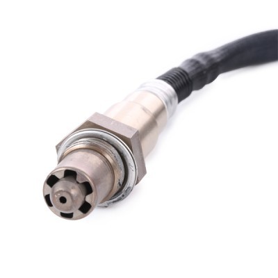 Sonda Lambda RIDEX 3922L0221 3922L0221 - foto 4