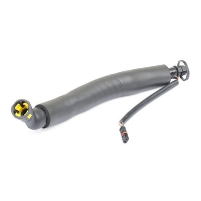 Zawór odmy RIDEX 3886V0048 3886V0048 - foto 6