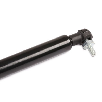 Amortyzator Pokrywy Bagażnika RIDEX 219G0285 219G0285 - foto 5