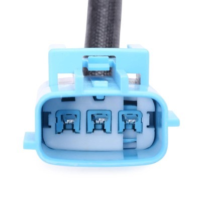Sonda Lambda RIDEX 3922L0525P 3922L0525P - foto 6