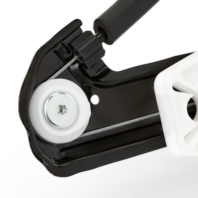 Podnośnik szyby RIDEX 1561W0650 1561W0650 - foto 4