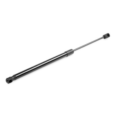 Amortyzator Pokrywy Bagażnika RIDEX 219G0369 219G0369 - foto 6