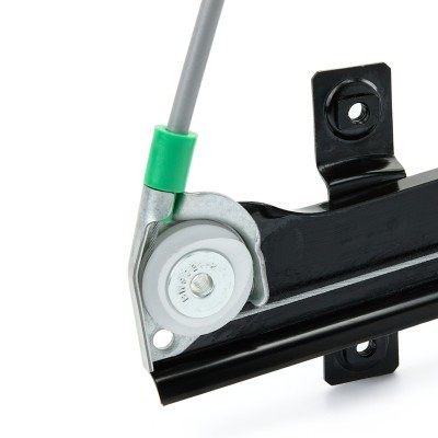 Podnośnik szyby RIDEX 1561W0899 1561W0899 - foto 5