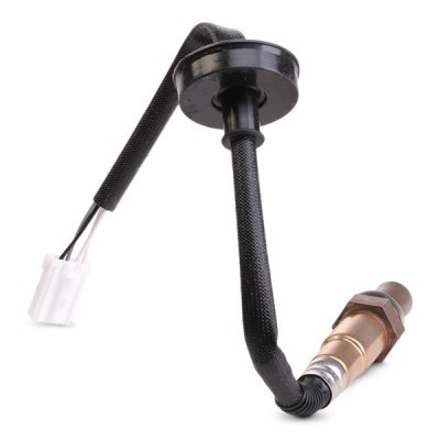 Sonda Lambda RIDEX 3922L0334 3922L0334 - foto 3