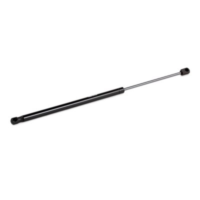 Amortyzator Pokrywy Bagażnika RIDEX 219G0044 219G0044 - foto 3