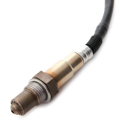 Sonda Lambda RIDEX 3922L0349 3922L0349 - foto 5