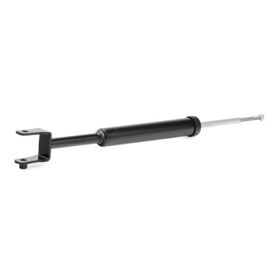 Amortyzator RIDEX 854S1464 854S1464 - foto 5