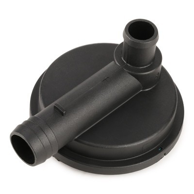 Zawór odmy RIDEX 3886V0059 3886V0059 - foto 5