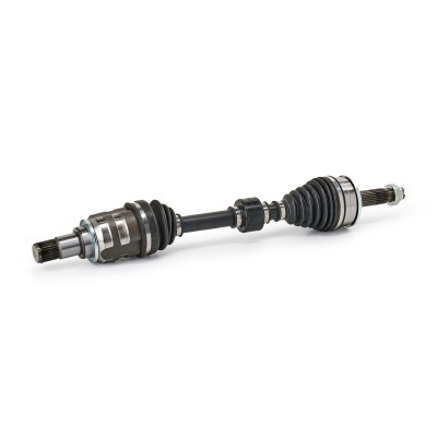 Półoś Napędowa RIDEX 13D1130R 13D1130R - foto 4