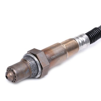 Sonda Lambda RIDEX 3922L0425 3922L0425 - foto 5