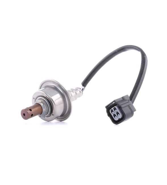 Sonda Lambda RIDEX 3922L0286P 3922L0286P - foto 1