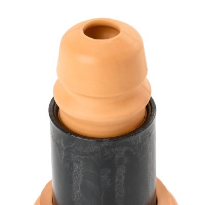 Odbój amortyzatora RIDEX 1182R0094 1182R0094 - foto 4