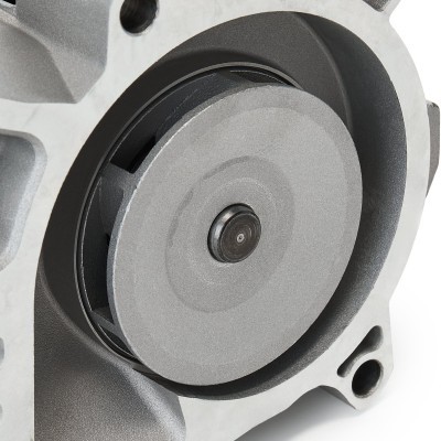 Pompa Wody RIDEX 1260W0141P 1260W0141P - foto 5