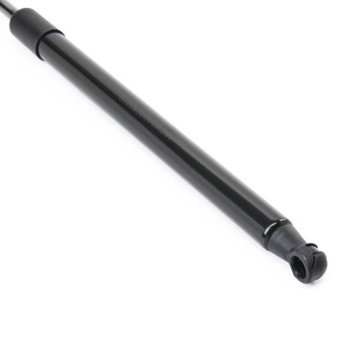 Amortyzator Pokrywy Bagażnika RIDEX 219G1083 219G1083 - foto 5