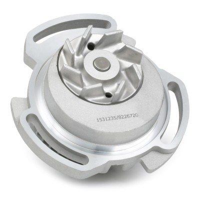 Pompa Wody RIDEX 1260W0188 1260W0188 - foto 4