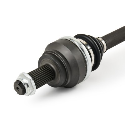 Półoś Napędowa RIDEX 13D1149 13D1149 - foto 5