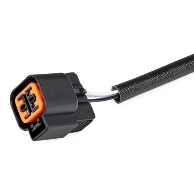 Sonda Lambda RIDEX 3922L0067 3922L0067 - foto 5