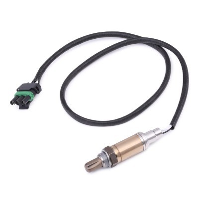 Sonda Lambda RIDEX 3922L0031 3922L0031 - foto 3