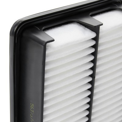 Filtr Powietrza RIDEX 8A0707 8A0707 - foto 5