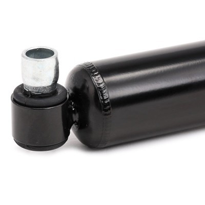 Amortyzator RIDEX 854S1986 854S1986 - foto 4
