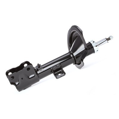 Amortyzator RIDEX 854S1159 854S1159 - foto 4