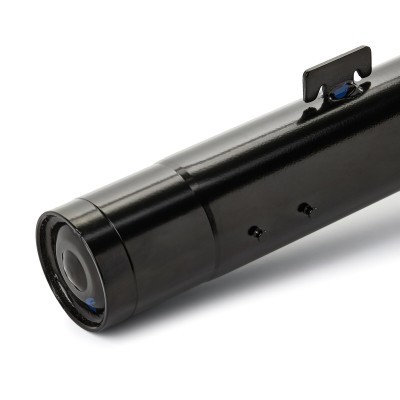 Amortyzator RIDEX 854S18001P 854S18001P - foto 6