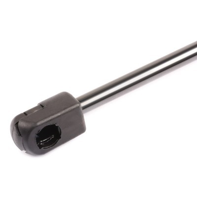 Amortyzator Pokrywy Bagażnika RIDEX 219G0175 219G0175 - foto 4