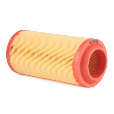 Filtr Powietrza RIDEX 8A0031 8A0031 - foto 4