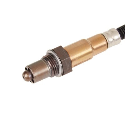 Sonda Lambda RIDEX 3922L0072P 3922L0072P - foto 4